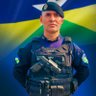 Sargento Machado 的头像