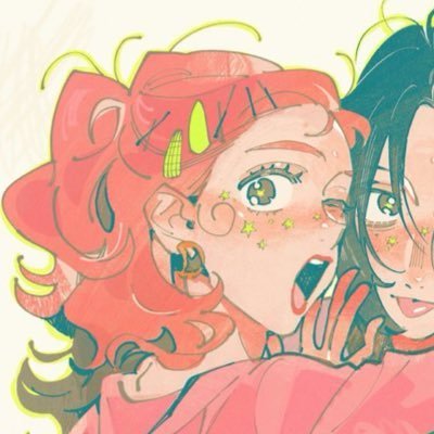 yuchiyla's profile picture