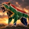 Katleho's profile picture