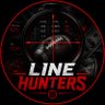 Profilbild von Line Hunters