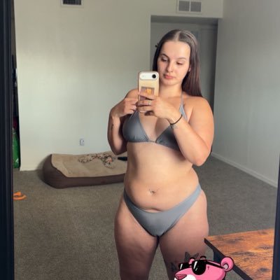mamalexx1's profile picture