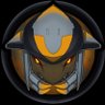 Profilbild von Ishto 'Sukul