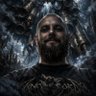 Profilbild von Nekral