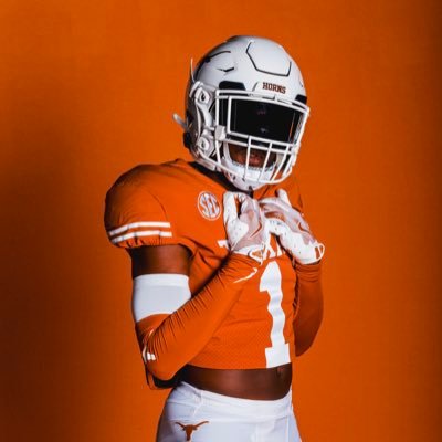 Montre Jackson |’27's profile picture