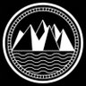 The City Life Project's profile picture