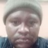 Profilbild von Bhele84