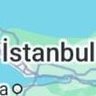 Astar1312🇹🇷's profile picture