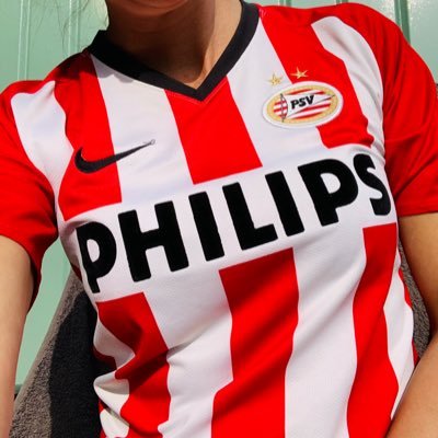 Linda's profile picture