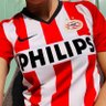 Linda profil fotoğrafı