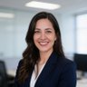 Maria Rodriguez's profile picture
