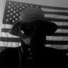 Profilbild von BerZerker🇺🇸🏴🇮🇪