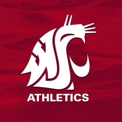WSUCougars's profile picture