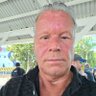 Profilbild von Jörgen OLVIN