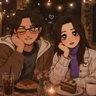 Momo✨ Tama🔮's profile picture