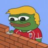 Murern's profile picture