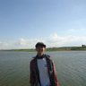 linglung's profile picture