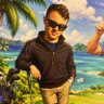 Samsone Batalla profil fotoğrafı