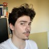 anis profil fotoğrafı