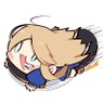 Omega Carrot's profile picture