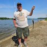 John Patterson's profile picture