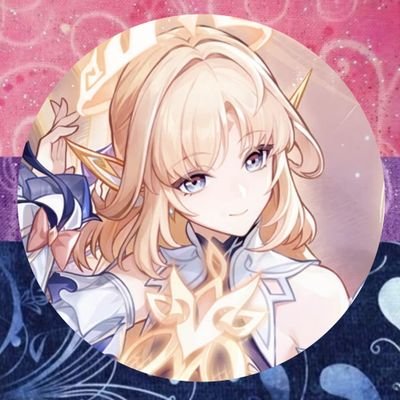 fleuriysm's profile picture