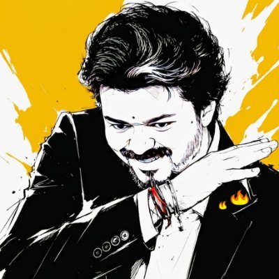 spjraja's profile picture