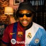Фото профиля footballson