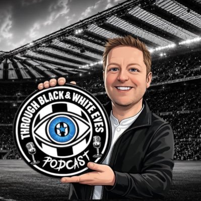 bazza080808's profile picture