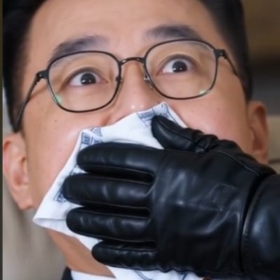 gloveman17's profile picture