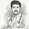 Фото профиля பிரபாகரன் பழனியாண்டி