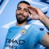 Aminho🇩🇿's profile picture