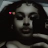 Profilbild von pretty.paq1