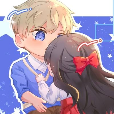 ppimnxfg09's profile picture