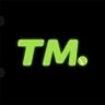 tennismenace profil fotoğrafı