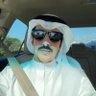 Profilbild von راشد حمود 🇰🇼