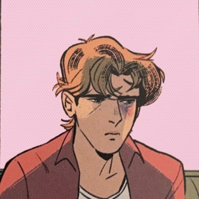 miwi_mia's profile picture
