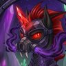 Darkseeker 的头像