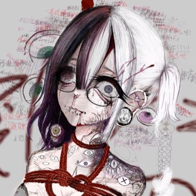 樁山民子's profile picture