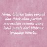 ULamA's profile picture