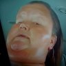 Profilbild von AbensFængsel