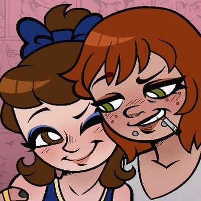 SofyTofy's profile picture