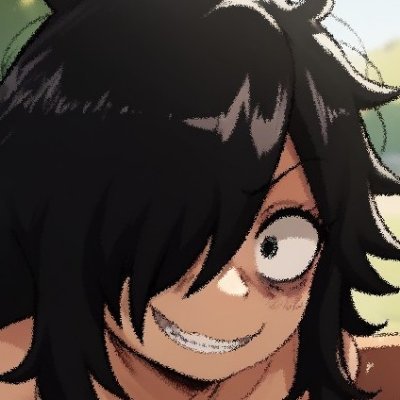 387Nuts's profile picture