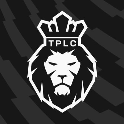 TPLCSports's profile picture