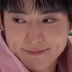 jjannevv91's profile picture