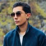 بچه خور's profile picture