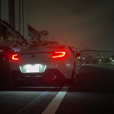 suzupon86zn8's profile picture
