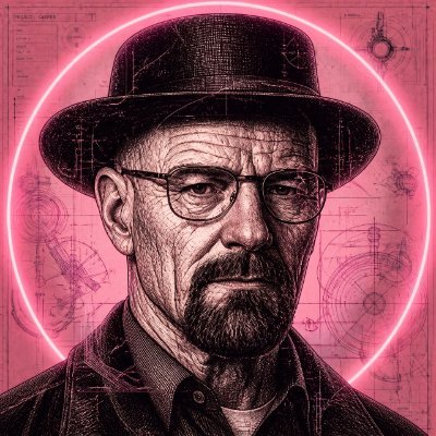 Broom's profile picture