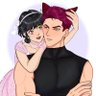 Victoria 🐺's profile picture