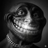 fmz profil fotoğrafı