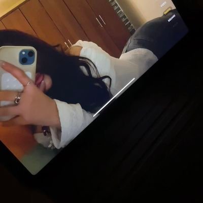 yx40xi's profile picture